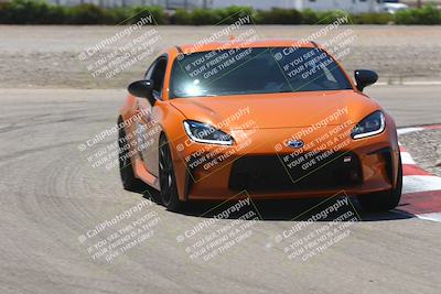 media/Apr-20-2025-Speed Ventures (Sun) [[fbebd6eb25]]/Green/Session 3 (Turn 2)/